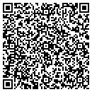 QR code with 1800 Mobile Detail contacts
