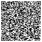 QR code with Eto Sterilization Inc contacts
