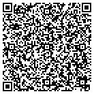 QR code with All Star Auto Sparkle contacts