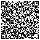 QR code with Fikes Siouxland contacts