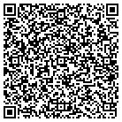 QR code with Canyon Crest Carwash contacts