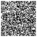 QR code with Informed Decision contacts