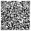 QR code with Cwi contacts