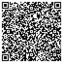 QR code with Gas N Wash contacts