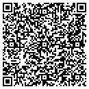 QR code with Meyer Productions contacts