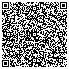 QR code with Midwest Sterilization Corp contacts