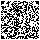 QR code with Mobile Heat Treatments LLC contacts