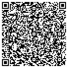 QR code with NUTEK Corp contacts
