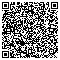 QR code with Powell Distributing contacts