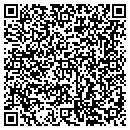 QR code with Maximum Exposure Inc contacts