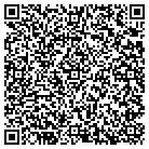 QR code with 200 Peachtree Special Events LLC contacts