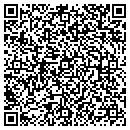 QR code with 20/20 Exhibits contacts