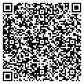 QR code with 41 North Racing, LLC contacts