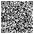 QR code with A2 J2 Inc contacts