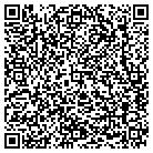 QR code with Andres' Detail Shop contacts