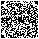 QR code with Beach City Motorsports contacts