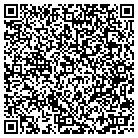QR code with Custom Design & Communications contacts