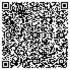 QR code with Bubble Machine Chevron contacts