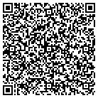 QR code with California Hand Wash & Detail contacts