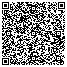 QR code with Charlies Detail Service contacts