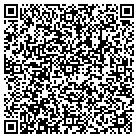QR code with Cherry Hill Auto Wash De contacts