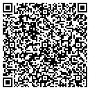 QR code with Chol H Sin contacts