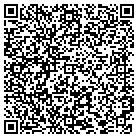 QR code with Dutch Auto Detail Service contacts