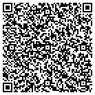 QR code with Freddie Givens Auto Detailing contacts