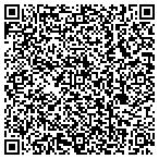 QR code with Akwa Ibom State Association Of Nigeria Inc contacts
