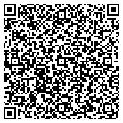 QR code with Kevin's Mobile Car Wash contacts
