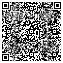 QR code with Steven Suh MD contacts