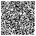 QR code with CMTLA contacts