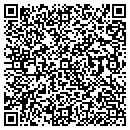 QR code with Abc Graphics contacts