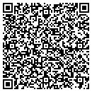QR code with Richards Fence Co contacts