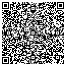 QR code with Richards Fence Co contacts