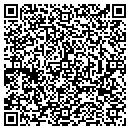 QR code with Acme Nationa Lease contacts