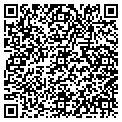 QR code with Adam Earl contacts