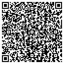 QR code with E N Engineering Inc contacts