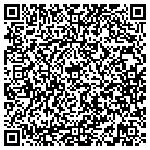 QR code with Advantage Truck Leasing Inc contacts