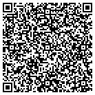 QR code with Crusaders Christian Community contacts