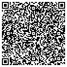 QR code with Affinity Resources Company Inc contacts