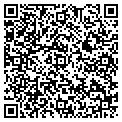 QR code with Aim Leasing Company contacts