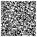 QR code with Aim Nationa Lease contacts