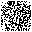 QR code with Frost J Burl contacts