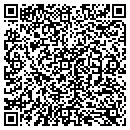 QR code with Conterm contacts