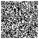 QR code with 20 South Recording & Rehearsal contacts