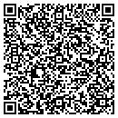QR code with AAA Broadcasting contacts