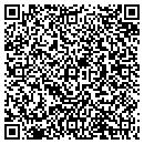 QR code with Boise Traffic contacts