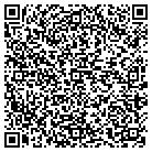 QR code with Broadcasting Unlimited Inc contacts