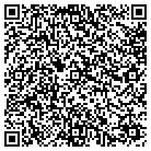 QR code with Modern Source Trading contacts